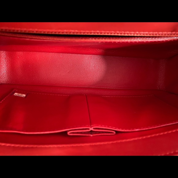 ❌❌SOLD❌❌ Filigree MM - Picture 8 of 14